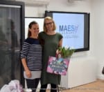 MAES Course, London 2018 - CP paediatrics courses, physiotherapy courses for cerebral palsy in London