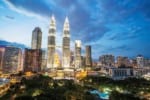 MAES Therapy Introduction Course - Kuala Lumpur, Malaysia 2018 for Paediatric Therapists treating children with CP