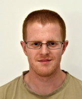 Samuel Crossley - M.A.E.S. Therapy Trained Physiotherapist