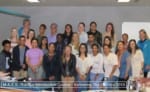 M.A.E.S. Therapy Introduction Course - Kimberley, South Africa 2019